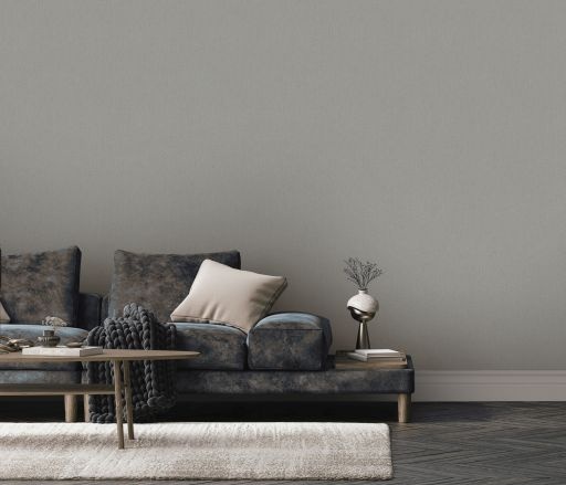 Collectie Spotlight 2; design 10437-24