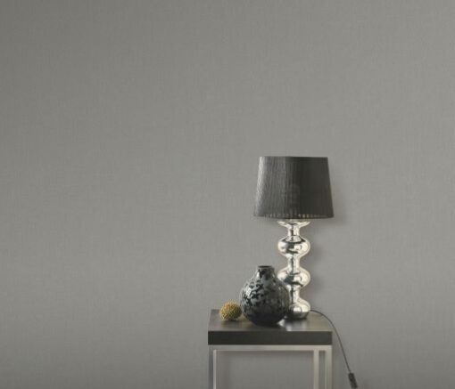 Collectie Spotlight 2; design 10437-24