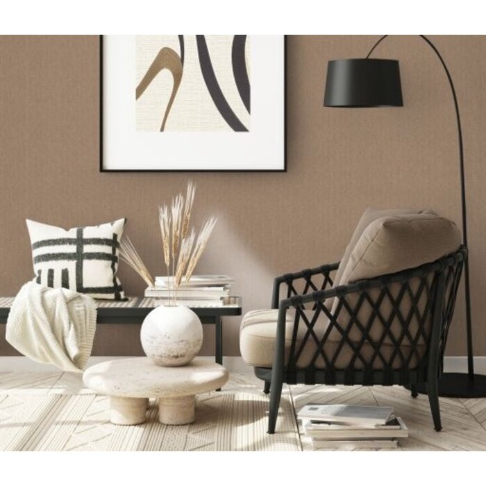 Collectie Spotlight 2; design 10437-30 – Goud