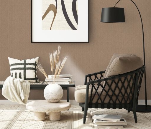 Collectie Spotlight 2; design 10437-30 – Goud