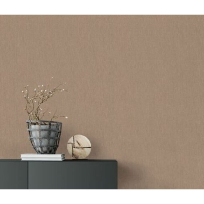 Collectie Spotlight 2; design 10437-30 – Goud