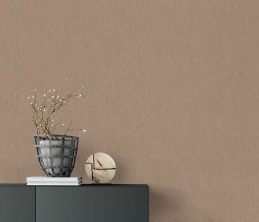 Collectie Spotlight 2; design 10437-30 – Goud