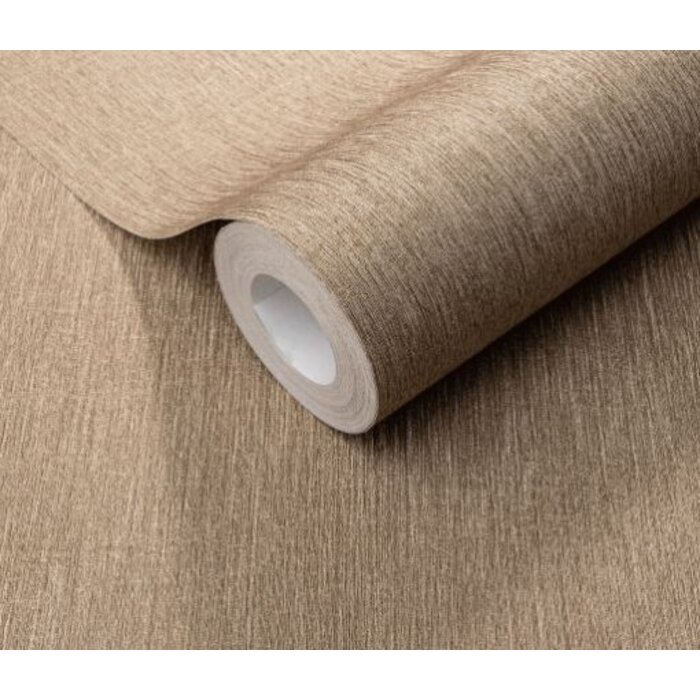 Collectie Spotlight 2; design 10437-30 – Goud