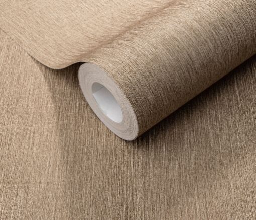 Collectie Spotlight 2; design 10437-30 – Goud