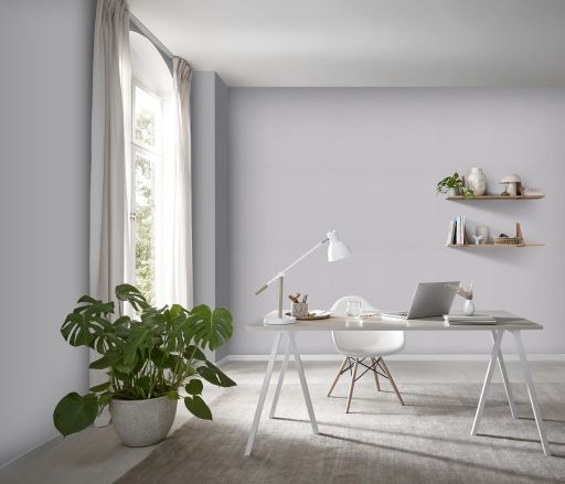 Collectie Spotlight 2; design 10437-31