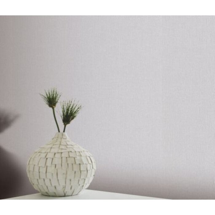 Collectie Spotlight 2; design 10437-31