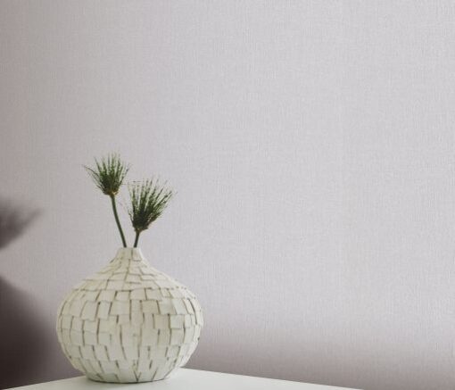 Collectie Spotlight 2; design 10437-31