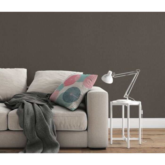 Collectie Spotlight 2; design 10437-34