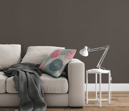 Collectie Spotlight 2; design 10437-34