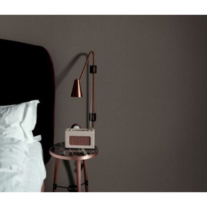 Collectie Spotlight 2; design 10437-34