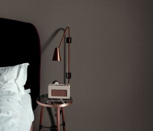 Collectie Spotlight 2; design 10437-34