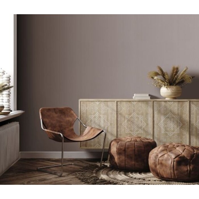 Collectie Spotlight 2; design 10437-37