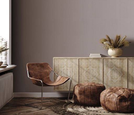 Collectie Spotlight 2; design 10437-37