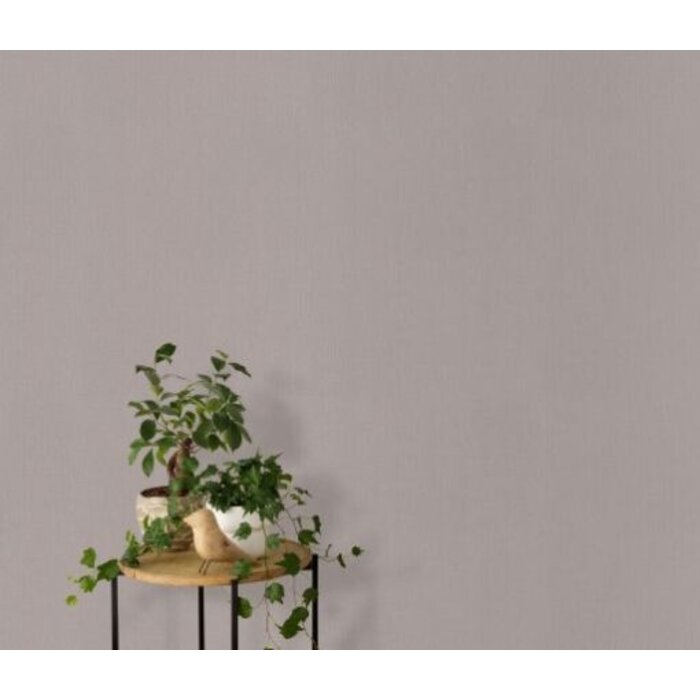 Collectie Spotlight 2; design 10437-37