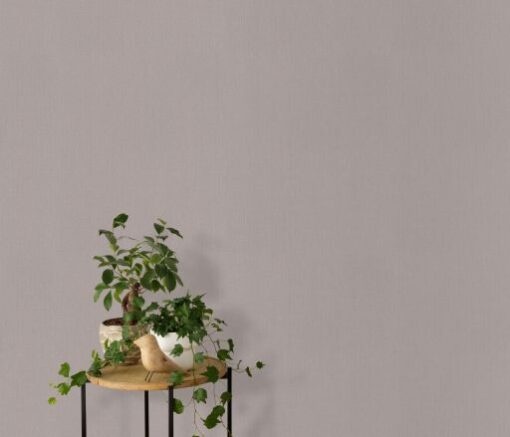 Collectie Spotlight 2; design 10437-37