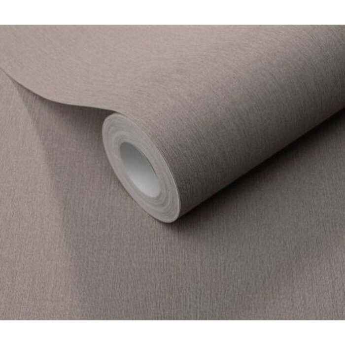 Collectie Spotlight 2; design 10437-37