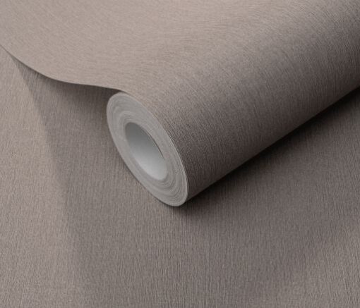 Collectie Spotlight 2; design 10437-37