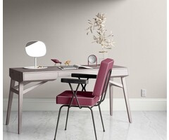 10437-38 – Licht taupe