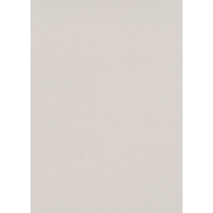 Collectie Spotlight 2; design 10437-38 – Licht taupe