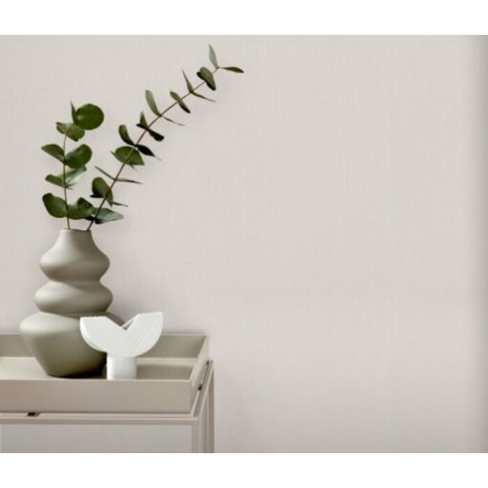 Collectie Spotlight 2; design 10437-38 – Licht taupe