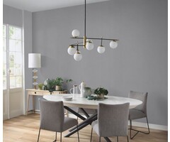 10437-47 – Antraciet