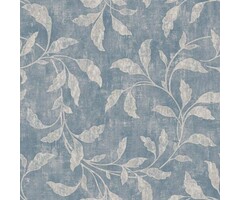 1904 – Rosewood Night