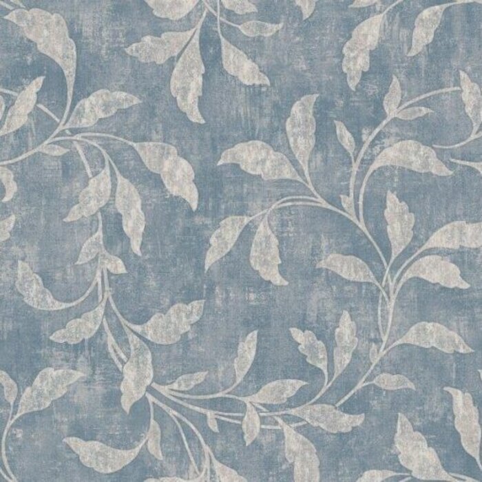 Dreamy Escape; design 1904 – Rosewood Night