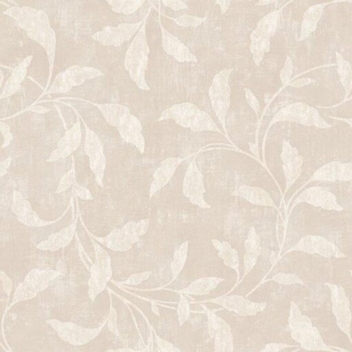 Dreamy Escape; design 1906 – Rosewood Night