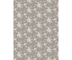 4251 – Floral Charm