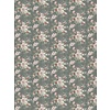 4253 – Floral Charm