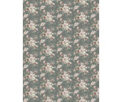 4253 – Floral Charm