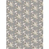 4254 – Floral Charm