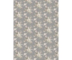 4254 – Floral Charm