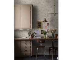 4256 – Vintage Rose