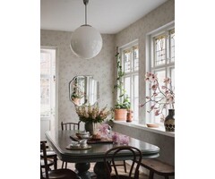 4257 – Vintage Rose