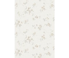 4258 – Vintage Rose