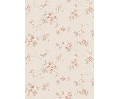 4259 – Vintage Rose