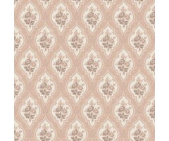 4260 – Eternal Flower