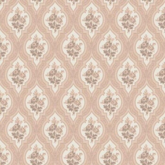 Dreamy Escape; design 4260 – Eternal Flower