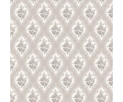 4261 – Eternal Flower