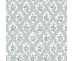 4262 – Eternal Flower