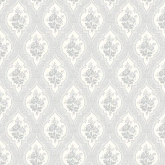 Dreamy Escape; design 4263 – Eternal Flower