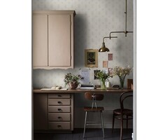 4265 – Petit Fleurs