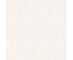 4267 – Hidden Medallion