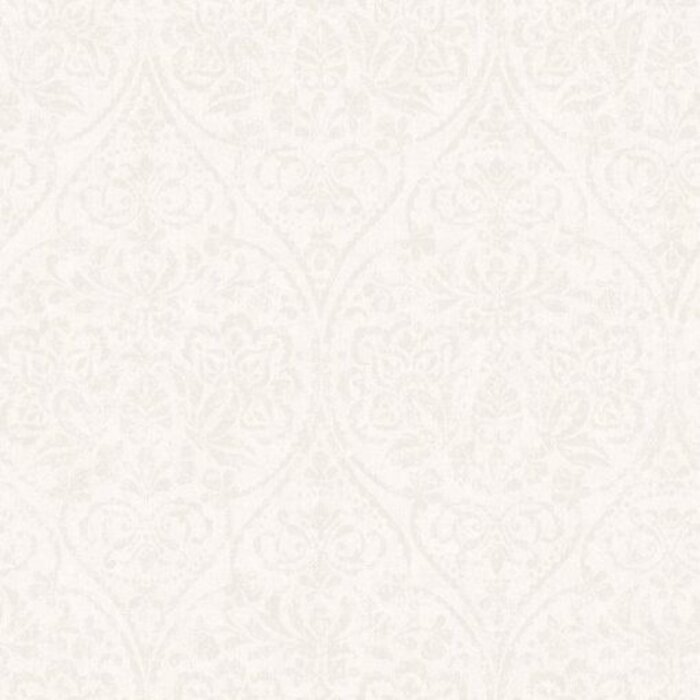 Dreamy Escape; design 4267 – Hidden Medallion