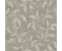 4268 – Rosewood Night