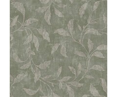 4269 – Rosewood Night