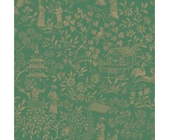 4271 – Oriental Garden