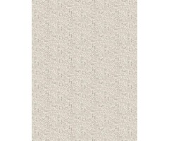 4273 – Oriental Garden