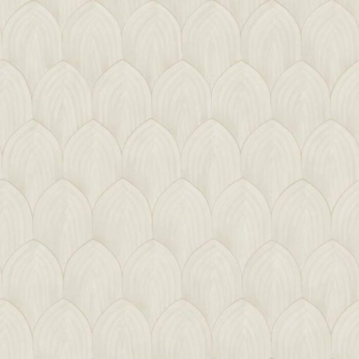 Dreamy Escape; design 4274 – Golden Arches
